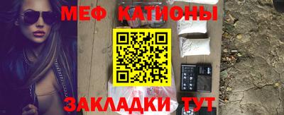 кокаин VHQ Гай