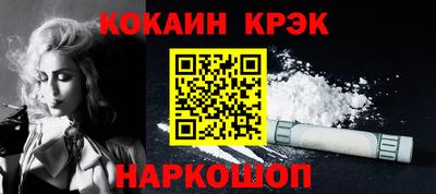 apvp Гатчина