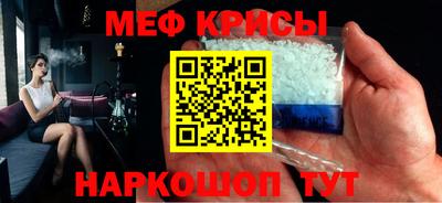 apvp Гатчина